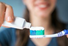 Colgate suspende ventas en Perú por alerta sanitaria de Indecopi