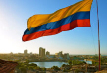 Padres registran a recién nacida como Chat Yipiti en Colombia En Colombia desata controversia tras registrar a una recién nacida con el nombre Chat Yipiti, inspirado en la IA.