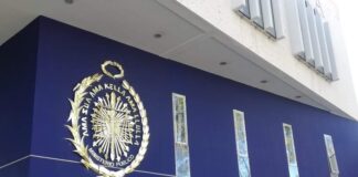 Prisión preventiva por 9 meses para investigado por intento de feminicidio y homicidio en Arequipa Ministerio Público consigue 9 meses de prisión preventiva para sujeto acusado de homicidio e intento de feminicidio en Arequipa.