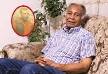 Fallece Eusebio ‘Chacho’ Leyva, campeón con FBC Melgar 1971