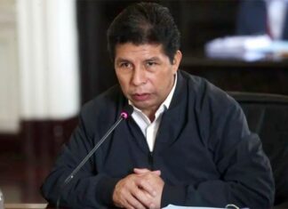 Corte Suprema decidirá futuro de Pedro Castillo por Golpe de Estado