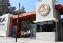 Examen de admisión UNSA en Arequipa: enlace para consultar resultados y lista de ingresantes Ordinario I Fase 2026