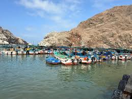 Pescadores Artesanales exigen atención al Gobierno.